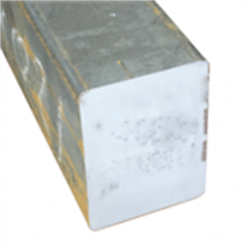 GG 25 Casting Bars (Rectangular) GG 25 Guss Rakelwelle (Rechteck) GG 25 Döküm Miller (Dikdörtgen) 